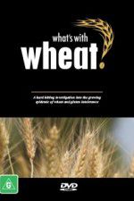 Watch What\'s with Wheat? 1channel