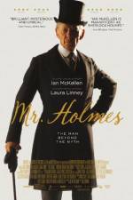 Watch Mr. Holmes 1channel