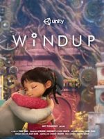 Watch Windup 1channel