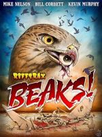 Watch Rifftrax: Beaks! 1channel