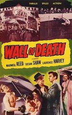 Watch Wall of Death 1channel