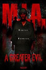 Watch M.I.A. A Greater Evil 1channel