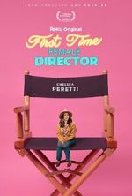 Watch First Time Female Director 1channel