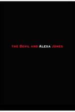 Watch The Devil and Alexa Jones 1channel