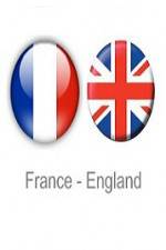 Watch France vs England 1channel