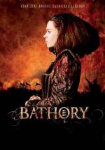 Watch Bathory: Countess of Blood 1channel