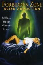 Watch Alien Abduction: Intimate Secrets 1channel