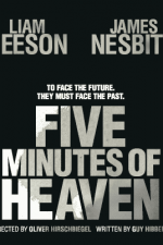 Watch Five Minutes of Heaven 1channel