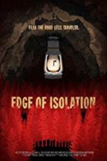 Watch Edge of Isolation 1channel