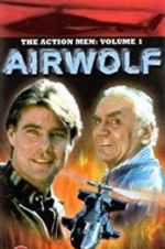 Watch Airwolf 1channel