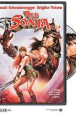 Watch Red Sonja 1channel