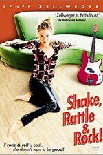 Watch Shake, Rattle and Rock! 1channel