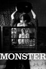 Watch Monster (Short 2005) 1channel