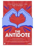 Watch The Antidote 1channel