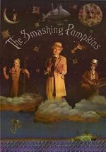 Watch The Smashing Pumpkins: Tonight, Tonight 1channel