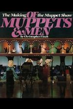 Watch Of Muppets and Men: The Making of \'The Muppet Show\' 1channel
