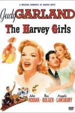 Watch The Harvey Girls 1channel
