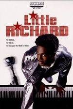 Watch Little Richard 1channel