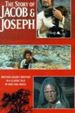 Watch The Story of Jacob and Joseph 1channel