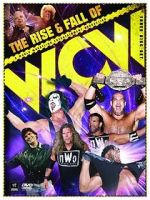 Watch WWE: The Rise and Fall of WCW 1channel