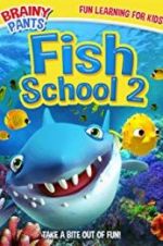 Watch Fish School 2 1channel