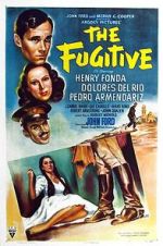 Watch The Fugitive 1channel