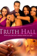 Watch Truth Hall 1channel
