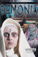 Watch Demonia 1channel