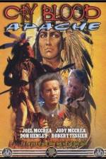 Watch Cry Blood Apache 1channel