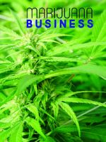 Watch Marijuana Business 1channel