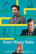 Watch Don't Worry Baby 1channel