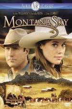 Watch Montana Sky 1channel