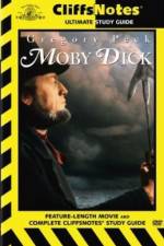 Watch Moby Dick 1channel