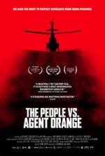 Watch The People vs. Agent Orange 1channel