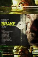 Watch Brake 1channel