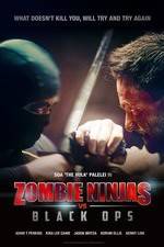 Watch Zombie Ninjas vs Black Ops 1channel