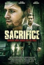 Watch Sacrifice 1channel