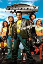 Watch Dhoom 1channel
