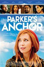 Watch Parkers Anchor 1channel