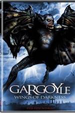 Watch Gargoyle 1channel
