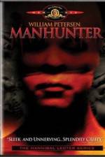 Watch Manhunter 1channel