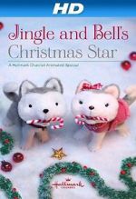 Watch Jingle & Bell\'s Christmas Star 1channel