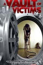Watch A Vault of Victims 1channel