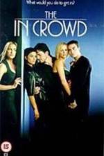 Watch The In Crowd 1channel