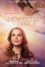 Watch Unexpected Grace 1channel