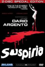 Watch Suspiria 1channel