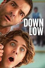 Watch Down Low 1channel