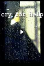 Watch Cry for Help 1channel