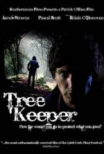 Watch Tree Keeper 1channel