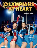 Watch Olympians at Heart 1channel